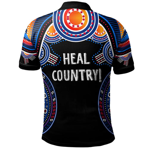 naidoc-week-2021-polo-shirt-heal-country