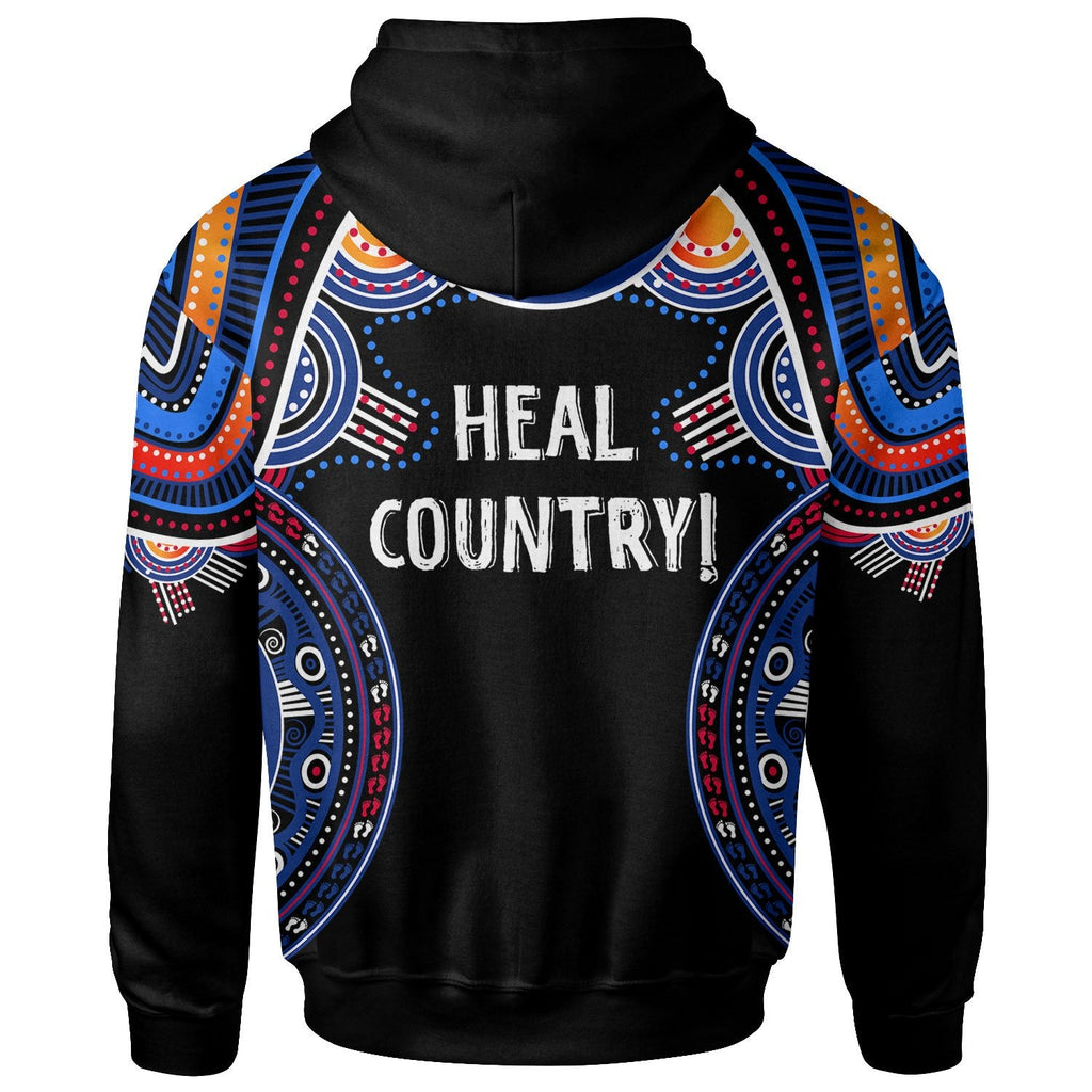 naidoc-week-2021-zip-up-hoodie-heal-country