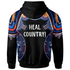 naidoc-week-2021-zip-up-hoodie-heal-country