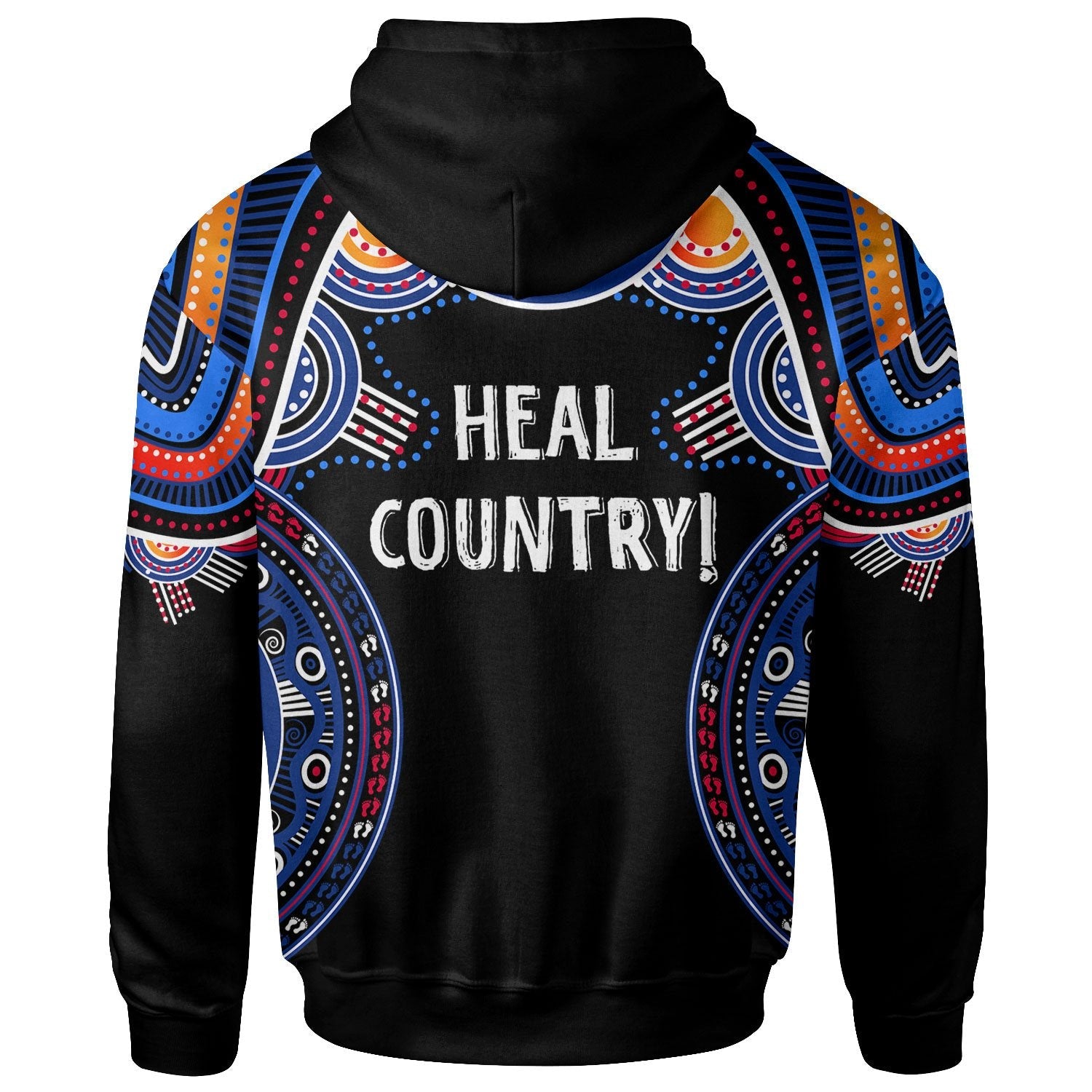 naidoc-week-2021-zip-up-hoodie-heal-country