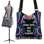australia-naidoc-week-2021-boho-handbag-heal-country