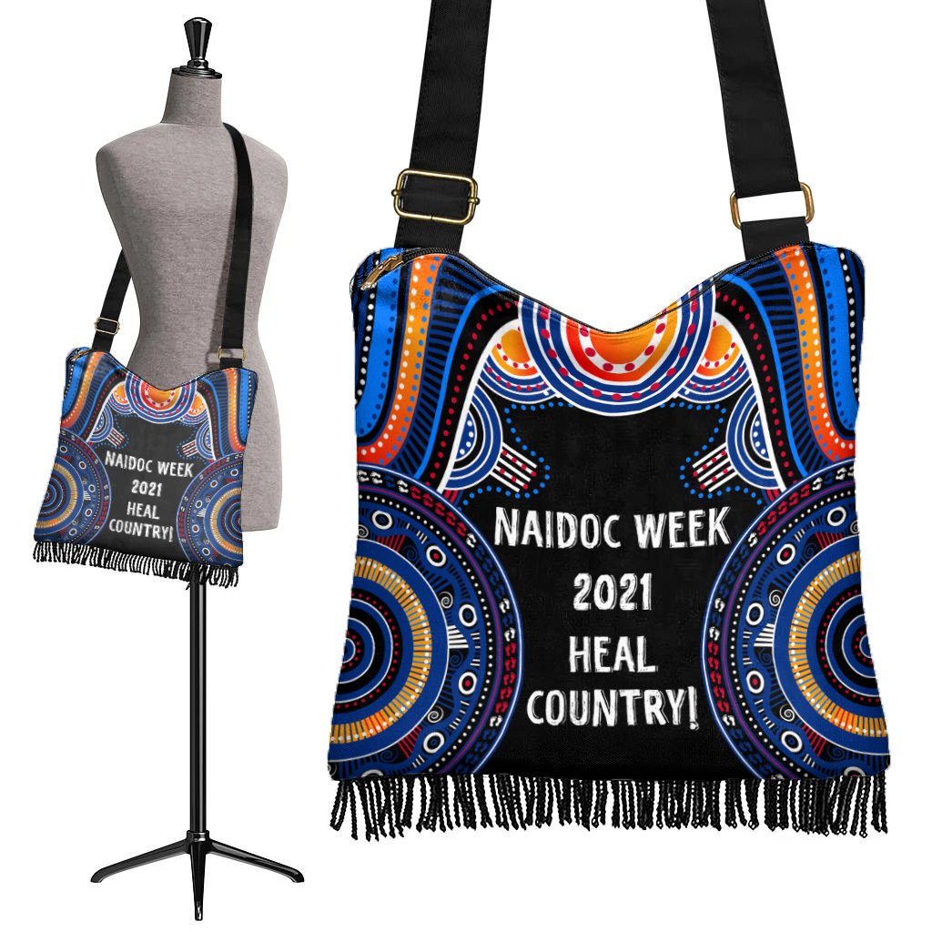 australia-naidoc-week-2021-boho-handbag-heal-country