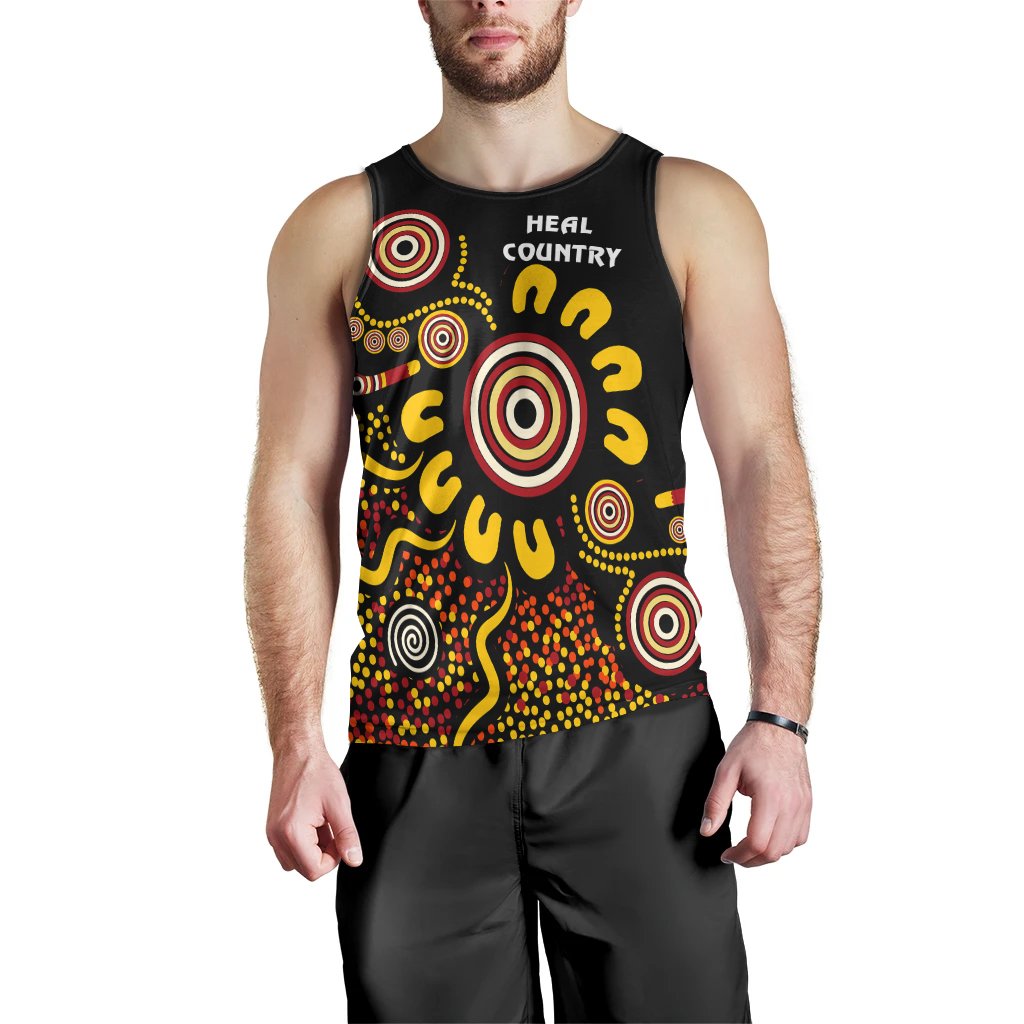 australia-naidoc-week-mens-tank-top-naidoc-week-2021-heal-country