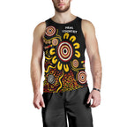 australia-naidoc-week-mens-tank-top-naidoc-week-2021-heal-country