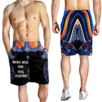 australia-naidoc-week-2021-mens-shorts-heal-country
