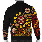 australia-naidoc-week-mens-bomber-jacket-naidoc-week-2021-heal-country