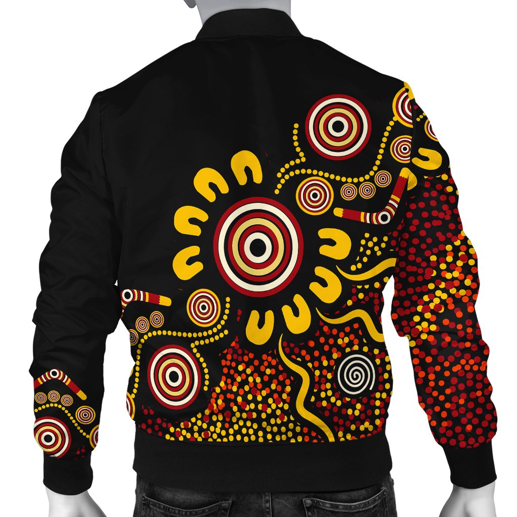 australia-naidoc-week-mens-bomber-jacket-naidoc-week-2021-heal-country