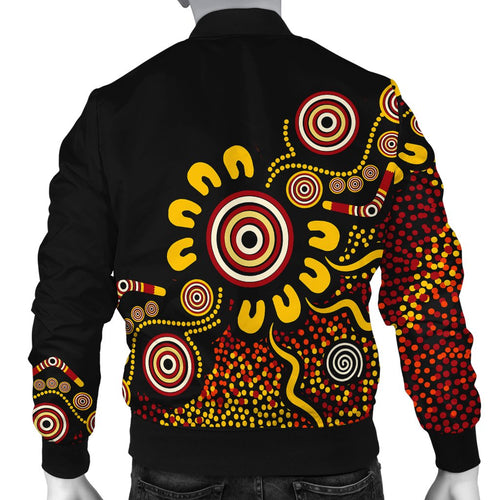 australia-naidoc-week-mens-bomber-jacket-naidoc-week-2021-heal-country