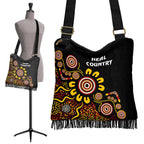 australia-naidoc-week-boho-handbag-naidoc-week-2021-heal-country