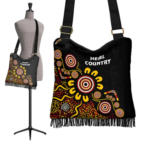 australia-naidoc-week-boho-handbag-naidoc-week-2021-heal-country