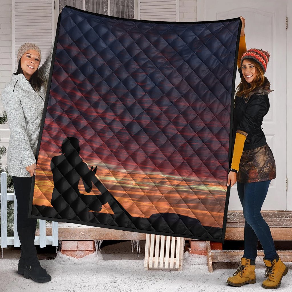 premium-quilts-uluru-sky-view-2021