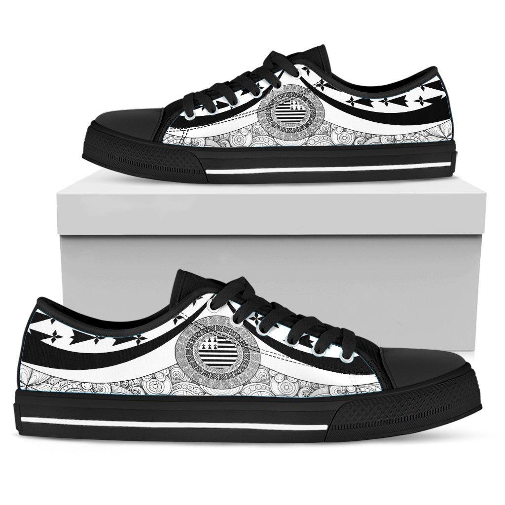 celticone-low-top-shoes-brittany-white-style