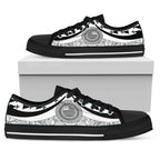 celticone-low-top-shoes-brittany-white-style