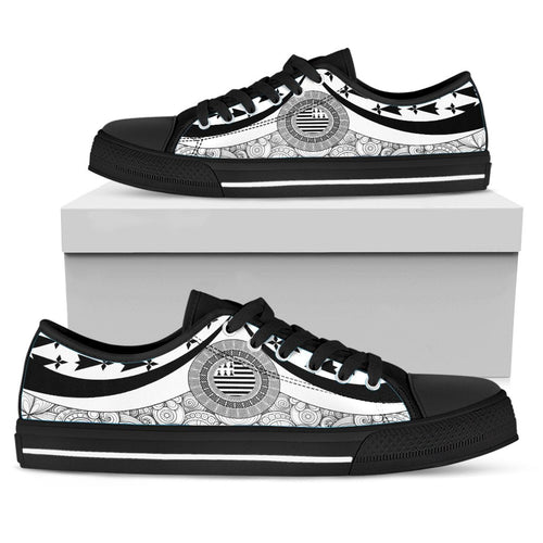celticone-low-top-shoes-brittany-white-style