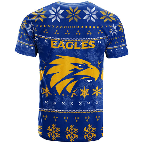 west-coast-eagles-club-t-shirt-christmas-ugly-style