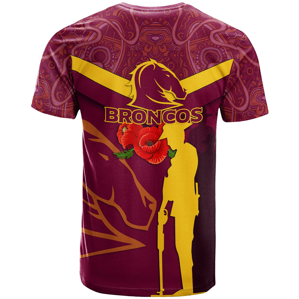 brisbane-broncos-anzac-day-t-shirt-indigenous-art
