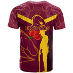 brisbane-broncos-anzac-day-t-shirt-indigenous-art