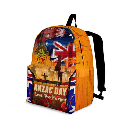 australia-anzac-day-2021-backpack-anzac-day-commemoration-1939-1945