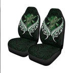 new-zealand-silver-fern-car-seat-covers-green