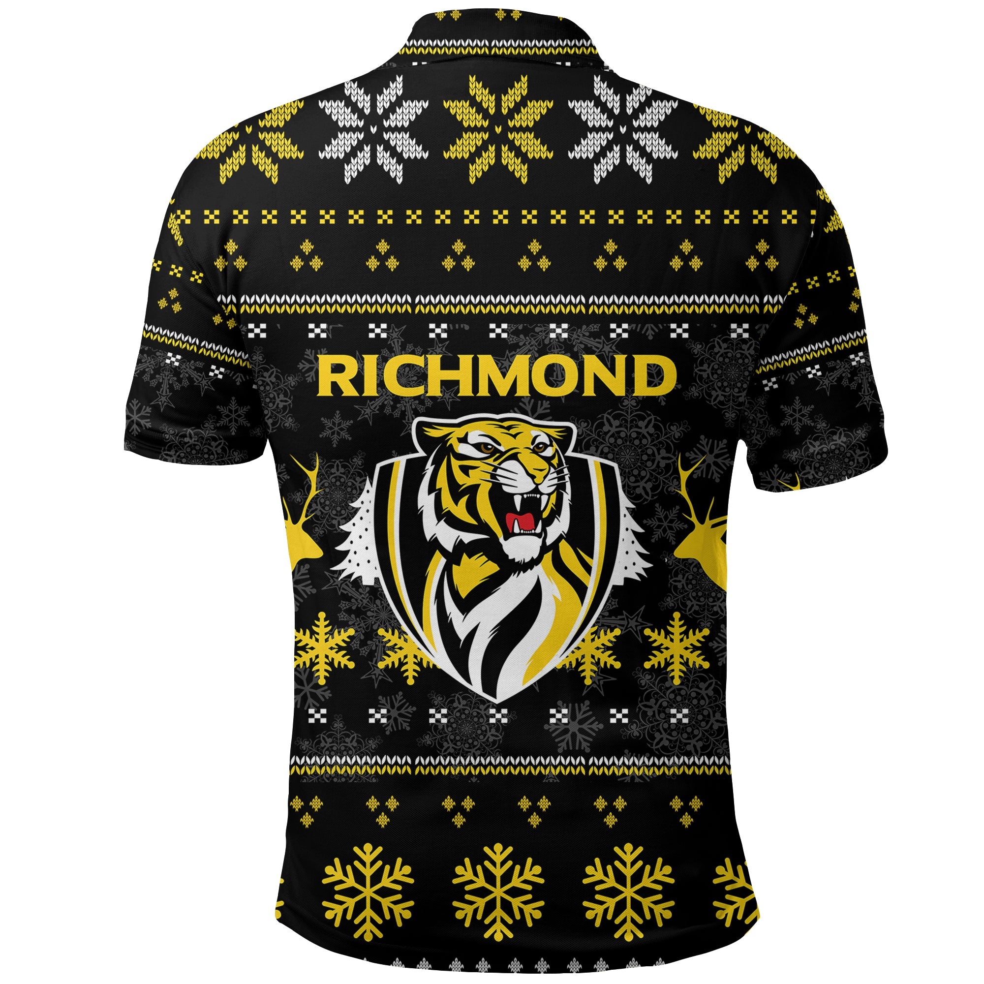 richmond-football-club-polo-shirt-christmas-ugly-style