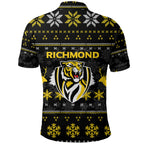 richmond-football-club-polo-shirt-christmas-ugly-style