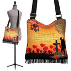 anzac-day-boho-handbag-lest-we-forget