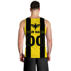 custom-personalised-wellington-phoenix-pride-men-tank-top