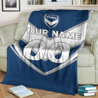 custom-personalised-melbourne-victory-pride-blanket