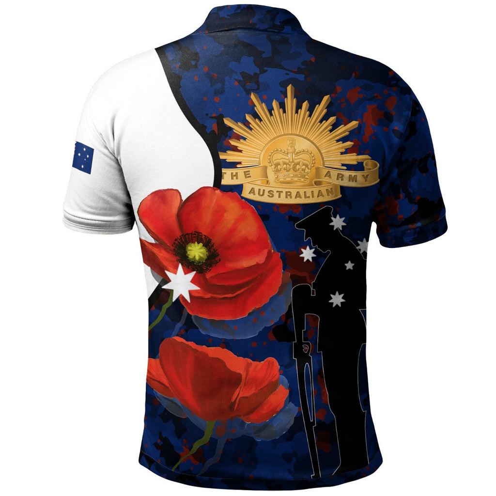 anzac-day-polo-shirt-lest-we-forget-1