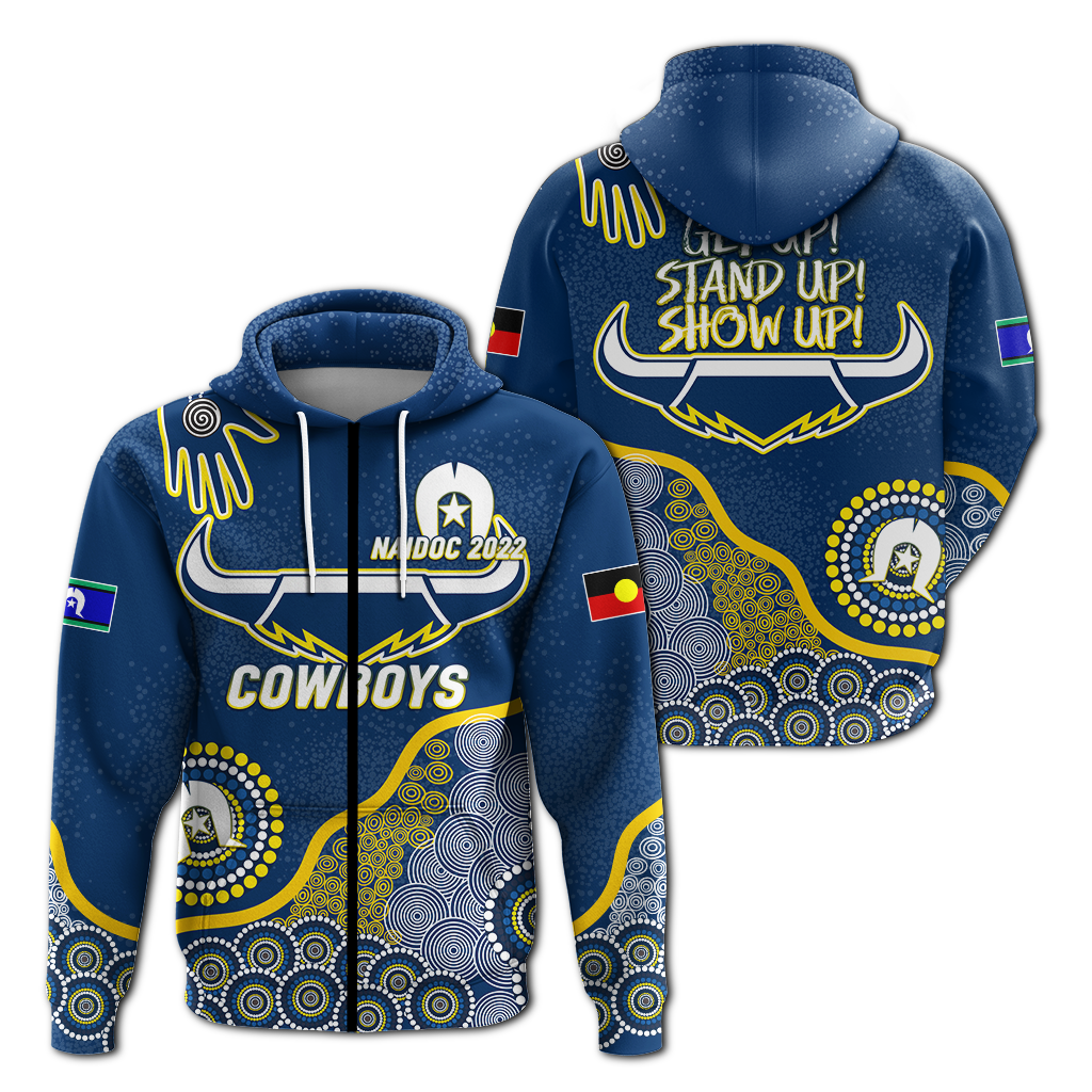 cowboys-rugby-naidoc-2022-aboriginal-hoodie