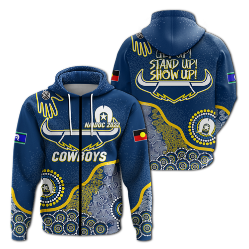 cowboys-rugby-naidoc-2022-aboriginal-hoodie