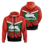 rabbitohs-anzac-day-hoodie-indigenous-art