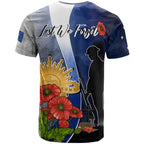 anzac-day-t-shirt-lest-we-forget-poppy-flower