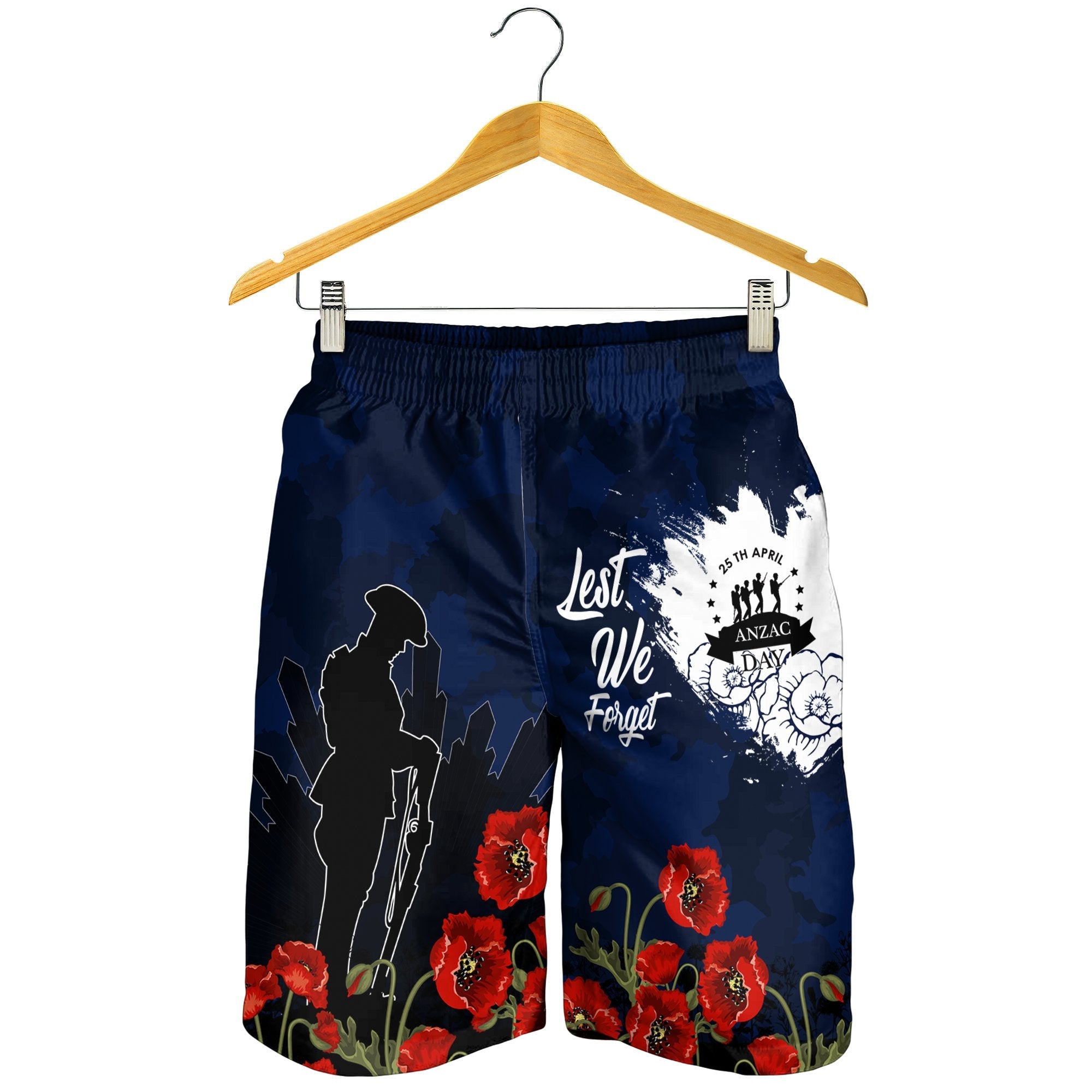 anzac-day-mens-short-australia-anzac-day-2021