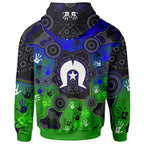 aboriginal-zip-up-hoodie-torres-strait-symbol-with-indigenous-patterns