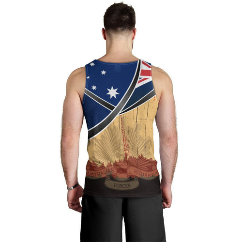 men-tank-top-anzac-lest-we-forget
