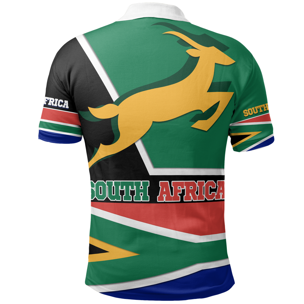 south-africa-polo-shirt-springbok-pride