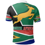 south-africa-polo-shirt-springbok-pride