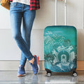 aboriginal-luggage-covers-torres-strait-islands-in-wave
