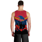 adelaide-crows-anzac-day-men-tank-top-indigenous-art