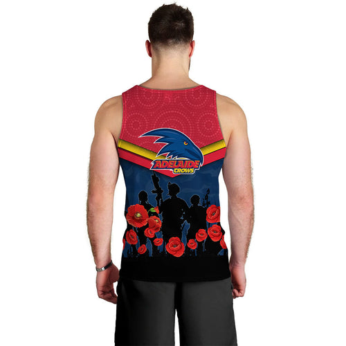 adelaide-crows-anzac-day-men-tank-top-indigenous-art
