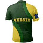 polo-shirt-australia-coat-of-arms-shirt-national-colors-unisex