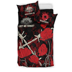 anzac-bedding-set-anzac-with-remembrance-poppy-flower-ver2