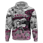 custom-personalised-sea-eagles-hoodie-aboriginal-style