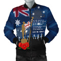 anzac-mens-bomber-jacket-always-remember-australian-anzac-day