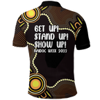 naidoc-week-2022-aboriginal-polo-shirt-indigenous-dot-painting-art