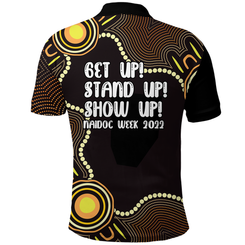 naidoc-week-2022-aboriginal-polo-shirt-indigenous-dot-painting-art