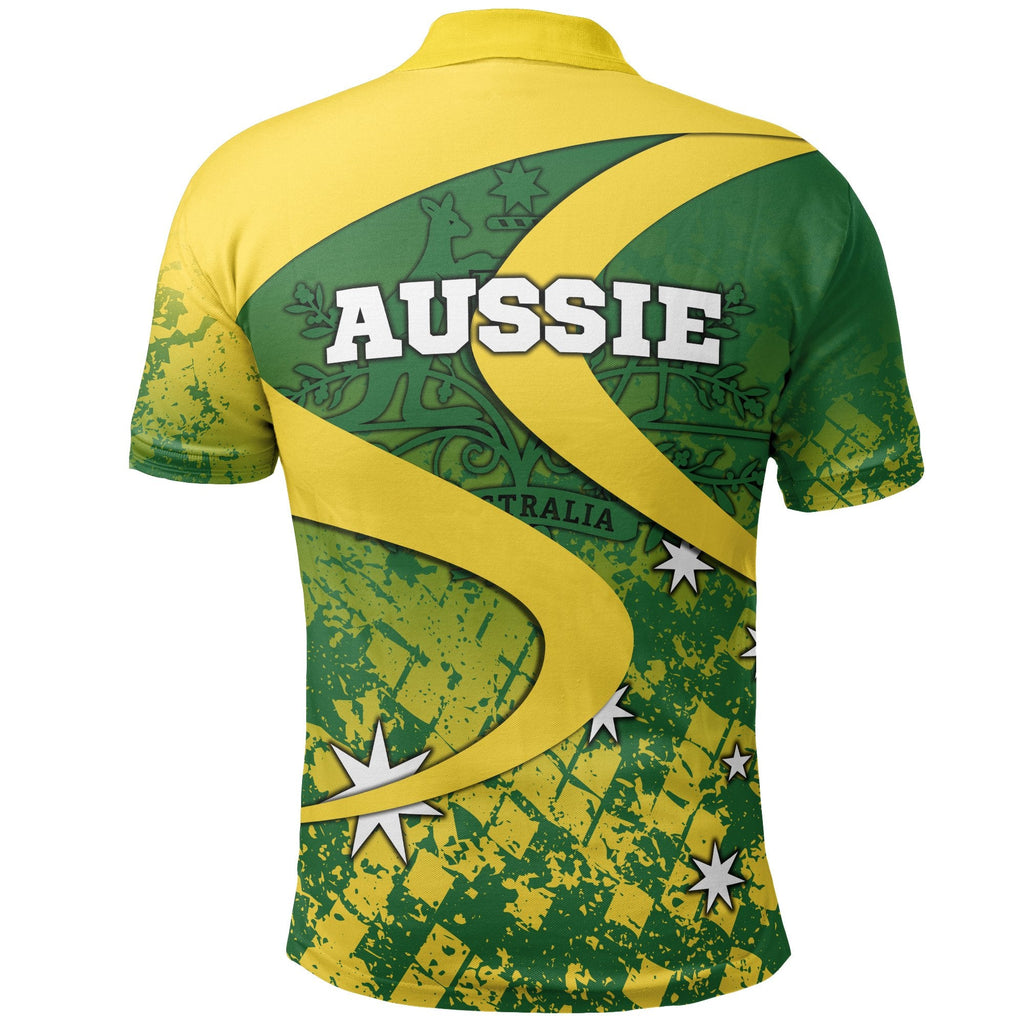 polo-australia-national-color-polo-unisex