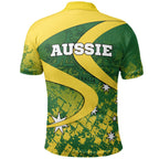 polo-australia-national-color-polo-unisex
