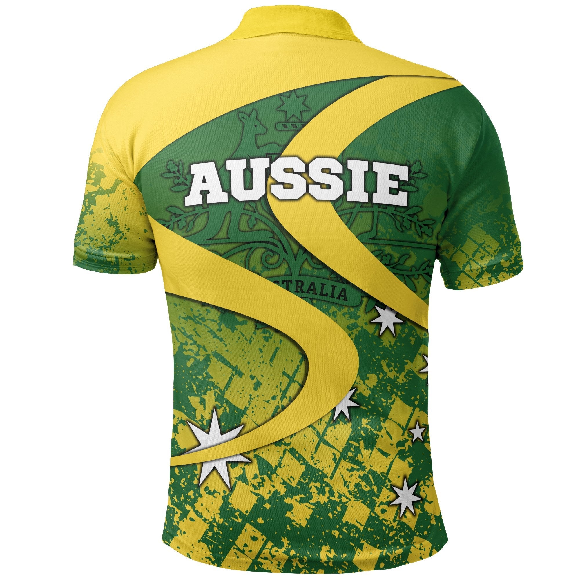 polo-australia-national-color-polo-unisex